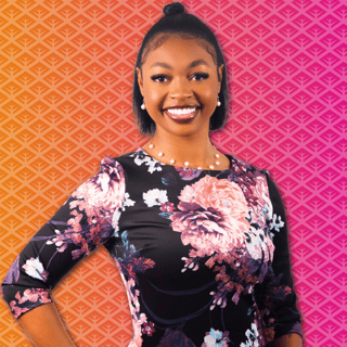Amiah Williams