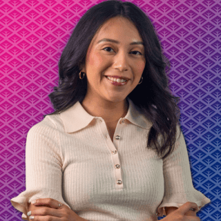 Carmín Romero