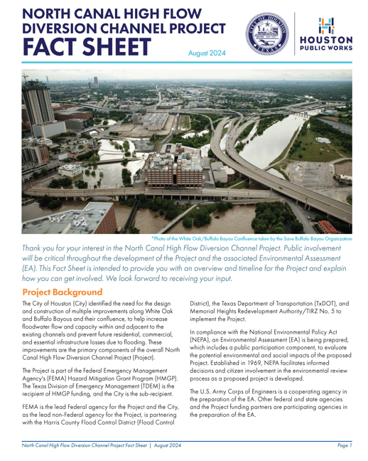 FINAL_English North Canal Factsheet_Page_1-1