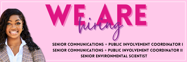 Feb 2024 Hollaway is Hiring