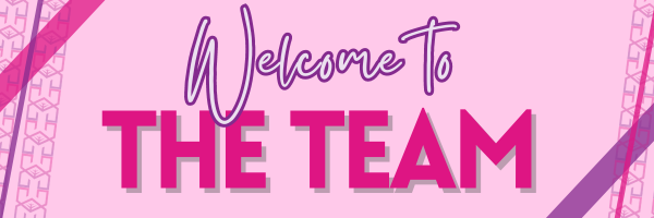Welcome to the Hollaway Team