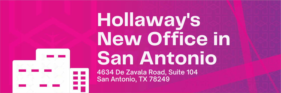 SA Office Header.pdf