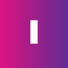 Ingenuity + Integrity icon