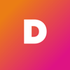 Dependability + Dynamic icon