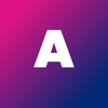 Adaptability + Ambition icon