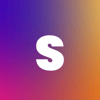 Strategy + Swagger icon