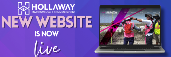 Website Live Banner 2024